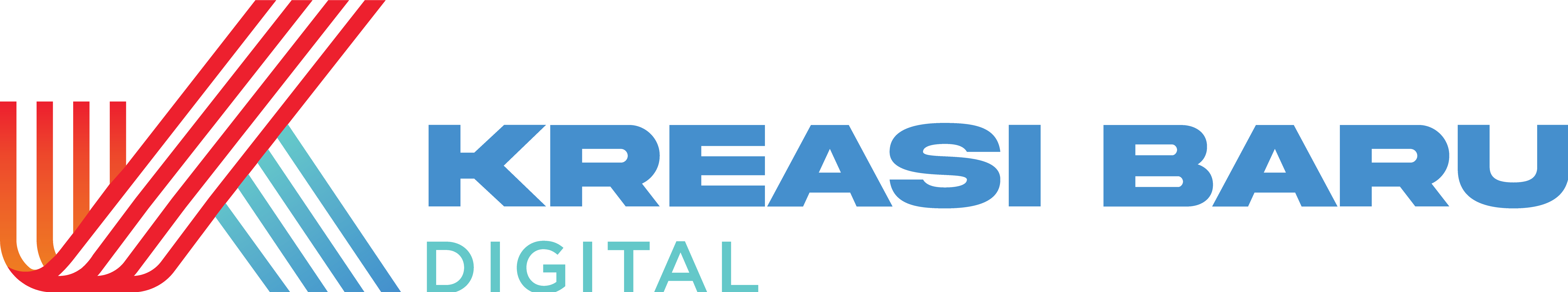 Kreasi Baru Digital